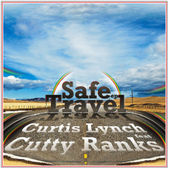 Cutty Ranks - Safe Travel [Necessary Mayhem 2014]
