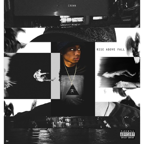 Rise Above Fall (Prod. King June)