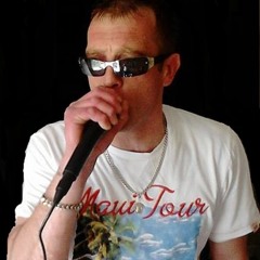 lee butler mc chrislee mc wag