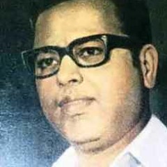 Thadaka Enna Dravida Rajakumari
