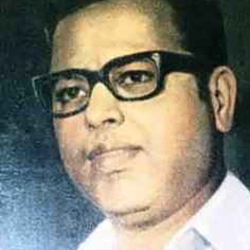 Thadaka Enna Dravida Rajakumari