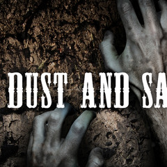 Bone, Dust And Sand (Demo)