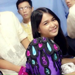 Buttefly Flw Away - Miley Cyrus (Cover) :)