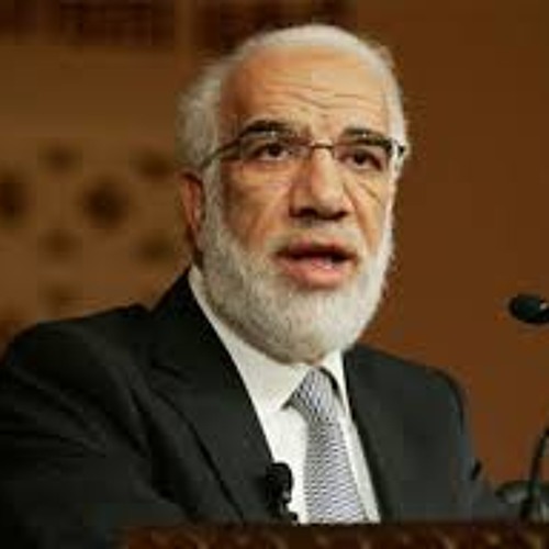 الشيخ عمر عبد الكافي كلام يمس القلب لشاب يريد الزواج