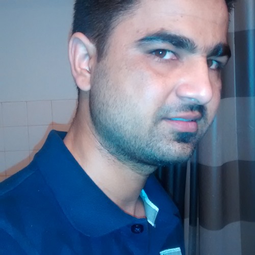 Gidde Vich (RoyalJatt.Com)