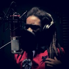 Lil yon x thru the wire (fas,t) at From the struggle #7100