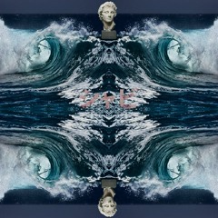 New Acoustic Test xoxox