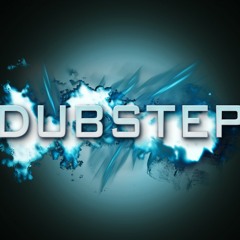 Dubstep
