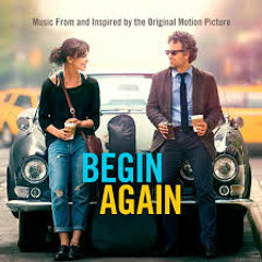 Lost Stars - Keira Knightley/Adam Levine (Cover) by Genta