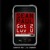 Artwork for Sean Paul Ft Alexis Jordan - Got 2 Luv U (Scratch Mix) 92 BPM