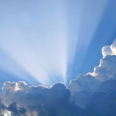 WAKE UP - Heaven (Instrumental)