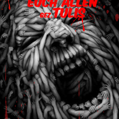 Halloween Intro DJ Tulis   Scary