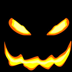 Halloween 2014 Mix - Awakenings / Drumcode Warmup