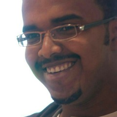 أنة المجروح - خضر بشير