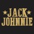 Artwork for Jack Johnnie - Wait For Me - Ozzie Pub Ao Vivo