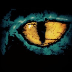 M² DjMontaro & Dj Marvelles - Halloween (Oktober 2014)