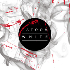 John Carpenter - Halloween Main Theme ( Tatoom White Remake)