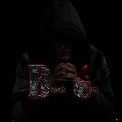 100% - ULTIMATE - MLDN - 15.MP3