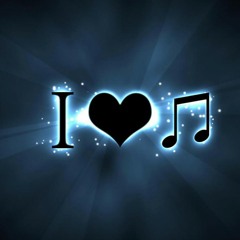 Motivation Workout Mix By Syasya