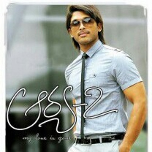 listen to arya 2 songs online free listen to arya 2 songs online free