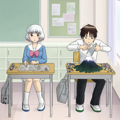 迷惑スペクタクル(Nea-ro Bootleg)