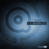 C-System - Garuda EP