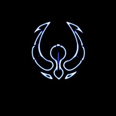 New private playlist