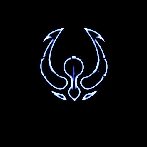 Worakls -Toi (Neoxy Idea)