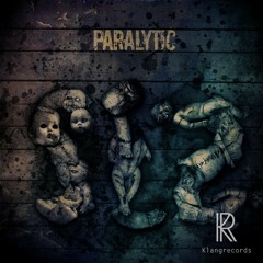 Paralytic - SJZ (BrettHit Remix) [Klangrecords]