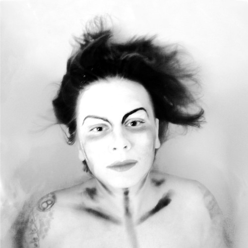 V▲LH▲LL - T0W3Rs F4LL (from "Leaning On Shadows")