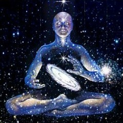 NotTao - Psychonaut