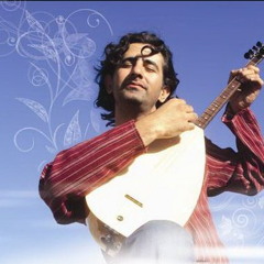 Nevid Musmir -  Allah-o-Akbar Ey Sanam!