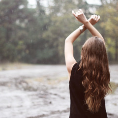 Don't Miss Your Autumn Playlist: Octobre.