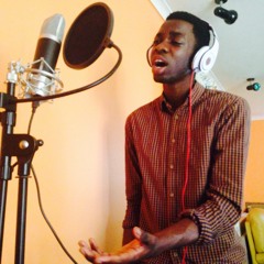 Benson Illest - Jehova We Praise You (Cover)