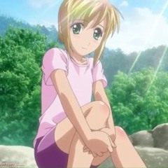 Koi Wo Shiyou Yo (ボクのピコ OST) - Short Acoustic Cover Arranged  By Ken