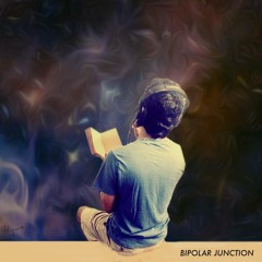 Tharikida (Go To Sleep)