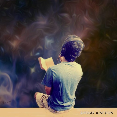 Tharikida (Go To Sleep)