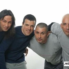 Brothers - Dieci Cento Mille