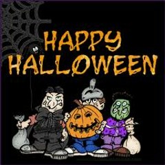 Firefox Demon (Halloween Hardcore EP) - Trick - Or - Treat (Myers Loves A Good Stab Mix)