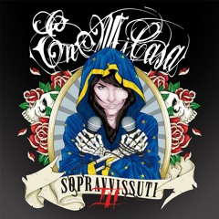 "La Mia Cosa" Featuring Meddaman