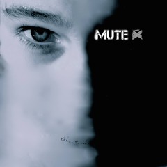 Mute ✗ - Joker (Original Music)