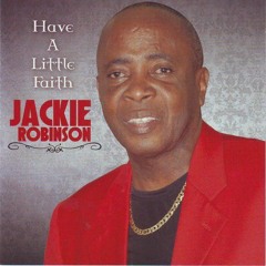02-jackie robinson-have a little faith