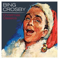 Bing Crosby - White Christmas