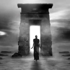Psygonix - The Other Side (Eternity & Purity) (Original Mix)