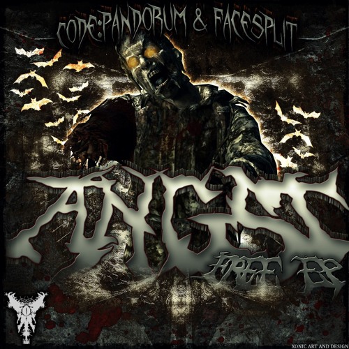 Code: Pandorum - Dr. Satan