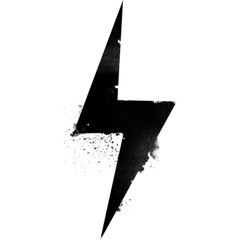 Lightning
