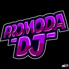 October Promo mix