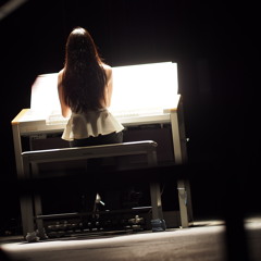 Another Century - Yoshihiro Andoh - Performed by Opal Chamsri