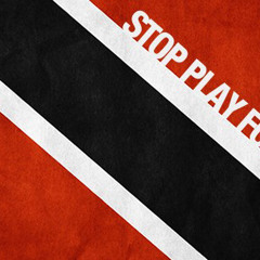 DETNATOR ft EMORTEL - STOP.PLAY