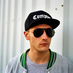 Soulkid - Love Report (Live set recorded @Studio42)